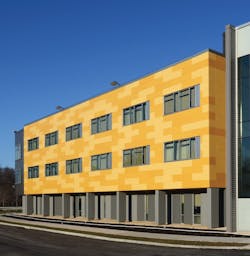 66fb12041bbf3c3844542159 Nichihagateway 66fb12041bbf3c3844542159 Nichihagateway