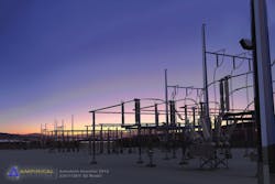 66fb120469139685e74b990e Inventor 66fb120469139685e74b990e Inventor