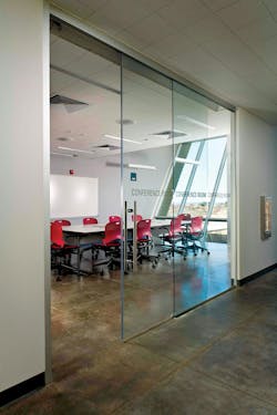 66fb12051a3f594b33d4f730 Img 6076halfopen Sm 66fb12051a3f594b33d4f730 Img 6076halfopen Sm