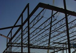 66fb120569139602e14b990f Joist 66fb120569139602e14b990f Joist