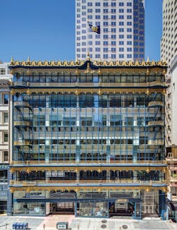 66fb12056913969ed04b9910 12 Finished St 0 66fb12056913969ed04b9910 12 Finished St 0