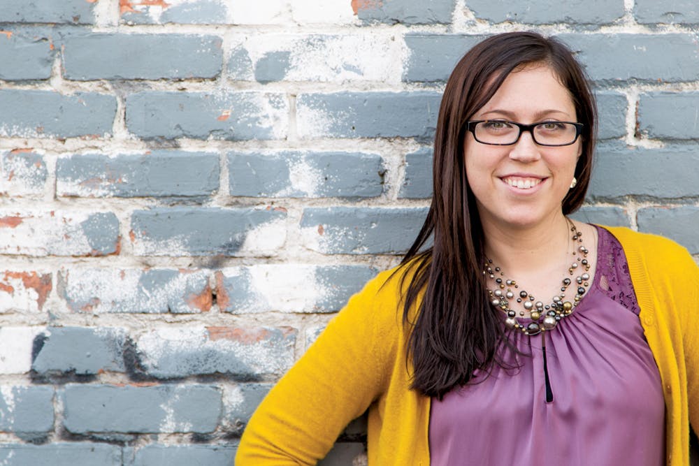 66fb1205816f263a97c39aab James Lori