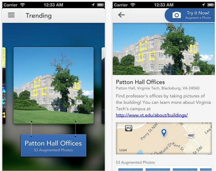 66fb12073695550a99420ea0 10a