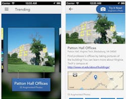 66fb12073695550a99420ea0 10a 66fb12073695550a99420ea0 10a