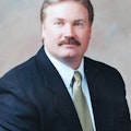Doug Clark