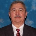 John Negich