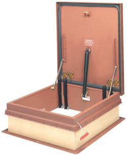 66fb120a783cc9ffeed7fab7 Type20sv 66fb120a783cc9ffeed7fab7 Type20sv