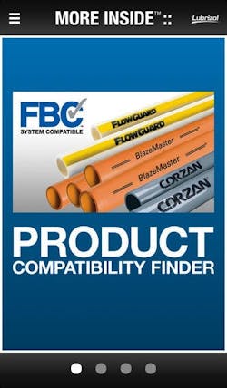 66fb120af503dd16a3765217 Screen568x568 66fb120af503dd16a3765217 Screen568x568