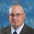 Gabe Savely