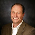 Bob Zabcik