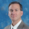 Allen Hurtz