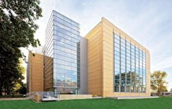 66fb120c1bbf3c78d7542164 Perkinswilllehmancollegenewsciencefacilitycourtesy 66fb120c1bbf3c78d7542164 Perkinswilllehmancollegenewsciencefacilitycourtesy