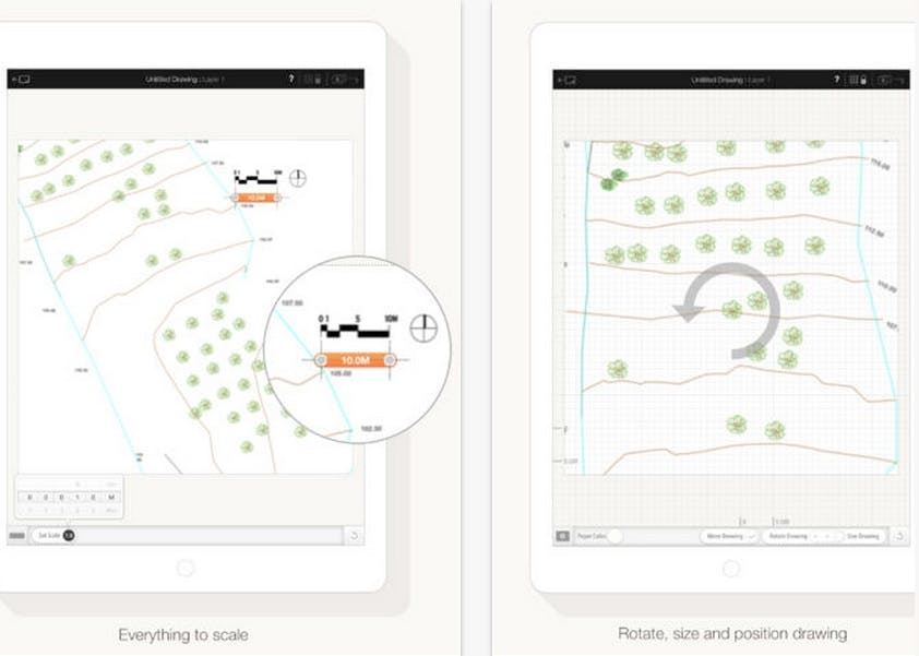 66fb120c369555eb1b420eb6 Screenshot 2