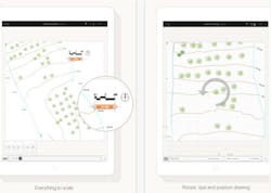 66fb120c369555eb1b420eb6 Screenshot 2 66fb120c369555eb1b420eb6 Screenshot 2