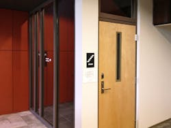 66fb120c5230183367075a27 Cincinnati20art20museum Edited1 66fb120c5230183367075a27 Cincinnati20art20museum Edited1