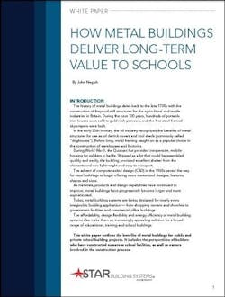 66fb120c69139686424b9921 Star 2 66fb120c69139686424b9921 Star 2