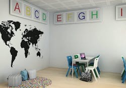 66fb120d2ac3a506181986af Gyptone Instant 1000 66fb120d2ac3a506181986af Gyptone Instant 1000