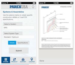 66fb120d6913967f694b9925 Parex2 66fb120d6913967f694b9925 Parex2