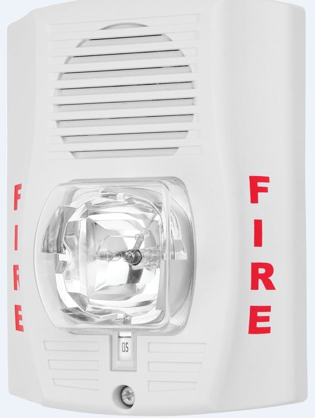 66fb120e816f26045bc39ac4 Pic44 0