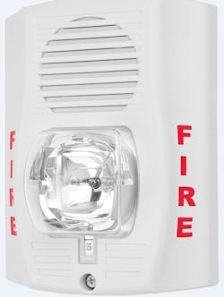 66fb120e816f26045bc39ac4 Pic44 0 66fb120e816f26045bc39ac4 Pic44 0