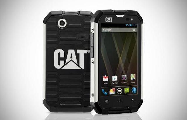 Cat B15 () Cat B15