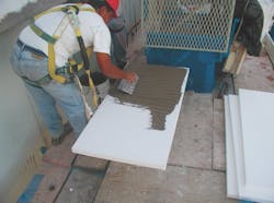 Image courtesy Hoffmann Architects Image courtesy Hoffmann Architects