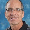 Jeff Koos