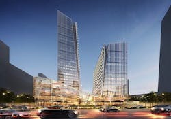 66fb12153695551b31420ebc Kpf Shanghai Dreamcenter 02 Lowres20copy 66fb12153695551b31420ebc Kpf Shanghai Dreamcenter 02 Lowres20copy