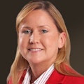 Stacy Milford
