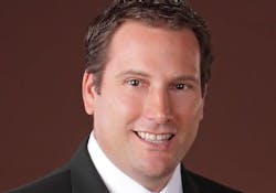 66fb1217691396f6694b993b Frank20rygiel201220sm 66fb1217691396f6694b993b Frank20rygiel201220sm