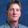 Ken Buchinger