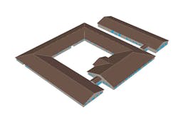 Rendering: RMF Engineering Rendering: RMF Engineering