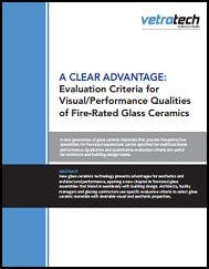 66fb121a52301891e0075a3c Vetrotech