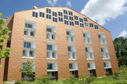 All photos: courtesy Valspar All photos: courtesy Valspar