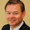 Jeff Alexander