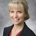 Karyn Beebe