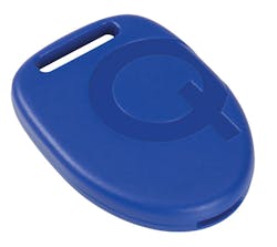 Photo courtesy Gimbal Photo courtesy Gimbal