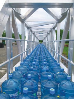 Photo courtesy MAADI Group Photo courtesy MAADI Group