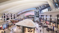 Call for entries: 2015 Giants 300 survey Call for entries: 2015 Giants 300 survey