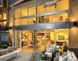 Production builders are still shying away from rental housing Production builders are still shying away from rental housing