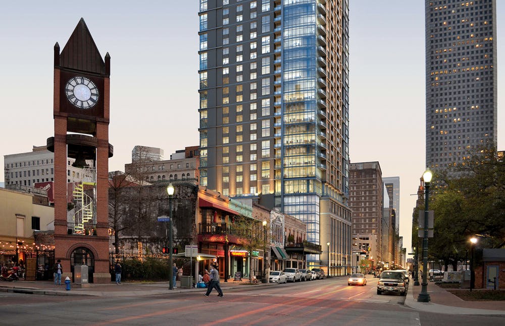 20% down?!! Survey exposes how thin renters&rsquo; wallets are