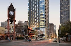 20% down?!! Survey exposes how thin renters’ wallets are 20% down?!! Survey exposes how thin renters’ wallets are