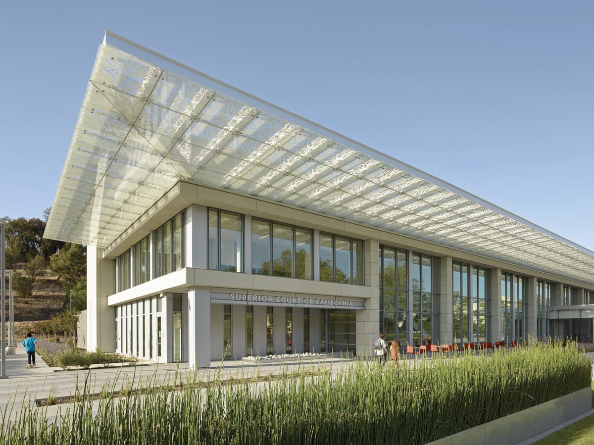 State of the state: How state governments are funding construction projects