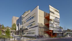 66fb1232f503dd2cf376526e Dlr20group20color20trends6 66fb1232f503dd2cf376526e Dlr20group20color20trends6