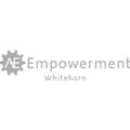 Whitehorn Financial Group