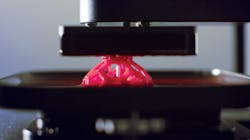 What’s next for 3D printing in design and construction? What’s next for 3D printing in design and construction?