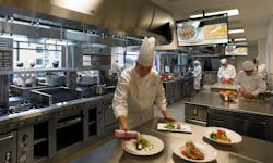 Renovate or build new: How to resolve the eternal question Renovate or build new: How to resolve the eternal question