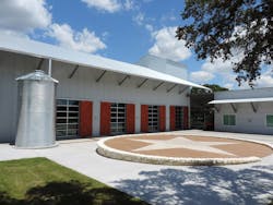 66fb12393695555388420f05 Campforall2 66fb12393695555388420f05 Campforall2