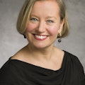 Dana Ohler