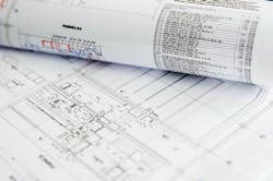 AIA, International Code Council reach collaborative agreement on building codes AIA, International Code Council reach collaborative agreement on building codes